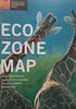 Kruger National Park Eco Zone Map