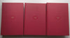 The Reader’s Digest Great Encyclopaedic Dictionary (3 Vols)