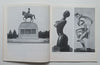 Coert Steynberg (Signed by the artist Coert Steynberg, Afrikaans Text) | Edgar C. L. Bosman