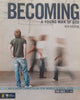 Becoming a Young Man of God: An 8-Week Curriculum for Middle School Guys | Ken Rawson