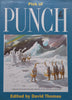 Pick of Punch 1991 | David Thomas (Ed.)
