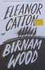 Birnam Wood | Eleanor Catton