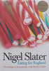 Eating for England (Signed by Author) | Nigel Slater