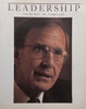 Leadership SA (Volume 7, No. 4, 1988, with Special Report on SA Universities)
