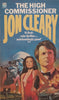 The High Commissioner | John Cleary
