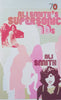 Ali Smith’s Supersonic 70’s | Ali Smith
