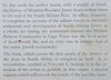 The Birth of a Community: A History of Western Province Jewry from Earliest Times to the End of the South African War, 1902 | Israel Abrahams