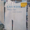Laundry: Hints & Tips | Cindy Harris