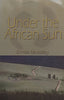 Under the African Sun | Ermila Moodley