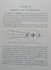 General Astronomy (Published 1924) | H. Spencer Jones