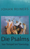 Die Psalms: Van Tempel tot Township (Afrikaans) | Johan Reiners