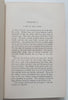 Samson the Nazarite (First Edition in English, 1930) | Vladimir Jabotinsky