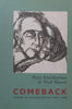 Comeback: Poems in Conversation, 1984-1989 | Peter Esterhuysen & Paul Mason