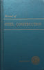 Manual of Steel Construction (7th Ed.)