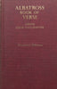 Albatross Book of Verse (Students’ Edition) | Louis Untermeyer (Ed.)