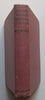 Auction Methods Up-to-Date (Including the New Laws of 1920) | Milton C. Work