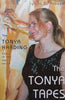 The Tonya Tapes: The Tonya Harding Story in Her Own Voice | Lynda D. Prouse
