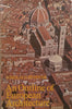 An Outline of European Architecture (Hardcover) | Nikolaus Pevsner