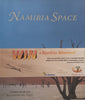Namibia Space (With Wrap-Around Band) | Chris Marais & Julienne du Toit