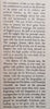 A Churchill Anthology: Selections from the Writings and Speeches of Sir Winston Churchill | F. W. Heath (Ed.)