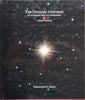 The Dynamic Universe: An Introduction to Astronomy (3rd Ed.) | Theodore P. Snow