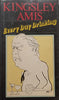 Every Day Drinking (Hardcover) | Kingsley Amis