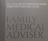 South African Family Medical Adviser