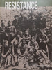 Resistance During the Holocaust