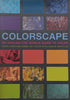 Colorscape: An Around-The-World Guide to Color | Naomi Kuno