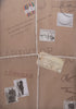 Aardklop 2006 Programme