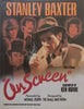 Stanley Baxter On Screen (Screenplay) | Ken Hoare