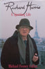 Richard Harris: A Sporting Life | Michael Feeney Callan
