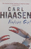 Nature Girl | Carl Hiaasen