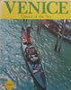 Venice: Queen of the Sea (Published 1981)
