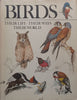 Reader’s Digest Birds: Their Life, Their Ways, Their World