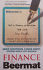 Finance on a Beermat | Mike Southon, et al.
