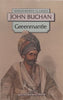 Greenmantle | John Buchan