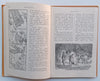 The Wonderful Adventures of Don Quixote (Abridged & Illustrated) | Miguel de Cervantes