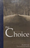 The Choice | Nicole Cary