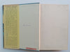 A Short History of the Future (Published 1936) | John Langdon-Davies