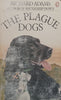 The Plague Dogs | Richard Adams