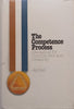 The Competence Process: Managing for Commitment and Creativity | Jay Hall