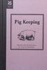 Pig Keeping | Richard Lutwyche