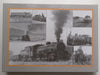 The First 100 Years of State Railways in Namibia, 1897-1997 | Brenda Bravenboer & Walter Rusch