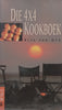 Die 4x4 Kookboek (Afrikaans) | Rita van Dyk