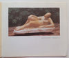 Stella Shawzin: Recent Sculpture, 1988 (Catalogue to Accompany the Exhibition)