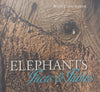 Elephants: Facts &amp; Fables (With CD) | Rudi J. van Aarde