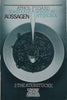 Aussagen (German, Copy of Fugard Editor Stephen Gray) | Athol Fugard