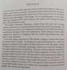 The Reader’s Digest Great Encyclopaedic Dictionary (3 Vols)