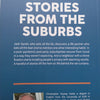 An Eye on the Suburbs (Short Stories) | Christopher Voysey